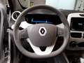 Renault ZOE 40 Life 41KWH MIT BATTERIE Easy&Comfort R90 Weiß - thumbnail 12