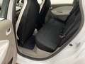 Renault ZOE 40 Life 41KWH MIT BATTERIE Easy&Comfort R90 Weiß - thumbnail 6