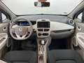 Renault ZOE 40 Life 41KWH MIT BATTERIE Easy&Comfort R90 Weiß - thumbnail 7