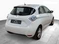 Renault ZOE 40 Life 41KWH MIT BATTERIE Easy&Comfort R90 Weiß - thumbnail 4