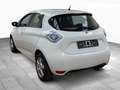 Renault ZOE 40 Life 41KWH MIT BATTERIE Easy&Comfort R90 Weiß - thumbnail 3
