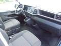 Volkswagen T6.1 Multivan Multivan Family 2,0 TDI 6-Gang Schwarz - thumbnail 9