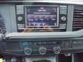 Volkswagen T6.1 Multivan Multivan Family 2,0 TDI 6-Gang Schwarz - thumbnail 5