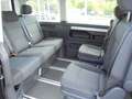 Volkswagen T6.1 Multivan Multivan Family 2,0 TDI 6-Gang Schwarz - thumbnail 10