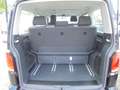 Volkswagen T6.1 Multivan Multivan Family 2,0 TDI 6-Gang Schwarz - thumbnail 4