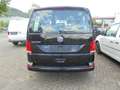 Volkswagen T6.1 Multivan Multivan Family 2,0 TDI 6-Gang Schwarz - thumbnail 1
