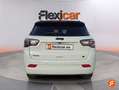 Jeep Compass 4Xe 1.3 PHEV 177kW (240CV) S AT AWD Blanco - thumbnail 7