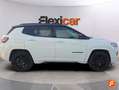 Jeep Compass 4Xe 1.3 PHEV 177kW (240CV) S AT AWD Blanco - thumbnail 9