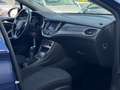 Opel Astra K Sports Tourer Edition|Garantie|Tempomat| Azul - thumbnail 18