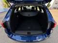 Opel Astra K Sports Tourer Edition|Garantie|Tempomat| Azul - thumbnail 6