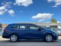 Opel Astra K Sports Tourer Edition|Garantie|Tempomat| Azul - thumbnail 2