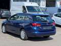 Opel Astra K Sports Tourer Edition|Garantie|Tempomat| Azul - thumbnail 13