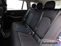 BMW 320 D XDRIVE TOURING MHEV 48V AUTOMATICA, NUOVO MODELL Blu/Azzurro - thumbnail 4