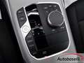 BMW 320 D XDRIVE TOURING MHEV 48V AUTOMATICA, NUOVO MODELL Blu/Azzurro - thumbnail 8