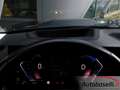 BMW 320 D XDRIVE TOURING MHEV 48V AUTOMATICA, NUOVO MODELL Blu/Azzurro - thumbnail 13
