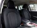BMW 320 D XDRIVE TOURING MHEV 48V AUTOMATICA, NUOVO MODELL Blu/Azzurro - thumbnail 12