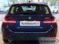 BMW 320 D XDRIVE TOURING MHEV 48V AUTOMATICA, NUOVO MODELL Blu/Azzurro - thumbnail 15