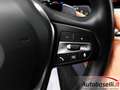 BMW 320 D XDRIVE TOURING MHEV 48V AUTOMATICA, NUOVO MODELL Blu/Azzurro - thumbnail 9