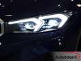 BMW 320 D XDRIVE TOURING MHEV 48V AUTOMATICA, NUOVO MODELL Blu/Azzurro - thumbnail 10