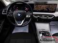 BMW 320 D XDRIVE TOURING MHEV 48V AUTOMATICA, NUOVO MODELL Blu/Azzurro - thumbnail 14