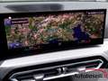 BMW 320 D XDRIVE TOURING MHEV 48V AUTOMATICA, NUOVO MODELL Blu/Azzurro - thumbnail 11
