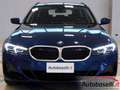 BMW 320 D XDRIVE TOURING MHEV 48V AUTOMATICA, NUOVO MODELL Blu/Azzurro - thumbnail 1
