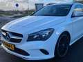 Mercedes-Benz CLA 180 180 Wit - thumbnail 4