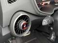 Audi TTS Roadster TTS quattro Facelift Carbon B&O Virtual S Gris - thumbnail 28