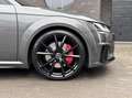 Audi TTS Roadster TTS quattro Facelift Carbon B&O Virtual S Gris - thumbnail 48
