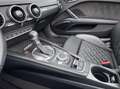 Audi TTS Roadster TTS quattro Facelift Carbon B&O Virtual S Gris - thumbnail 40