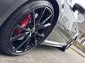 Audi TTS Roadster TTS quattro Facelift Carbon B&O Virtual S Gris - thumbnail 47