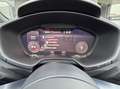Audi TTS Roadster TTS quattro Facelift Carbon B&O Virtual S Gris - thumbnail 35