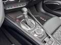 Audi TTS Roadster TTS quattro Facelift Carbon B&O Virtual S Gris - thumbnail 23