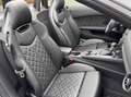 Audi TTS Roadster TTS quattro Facelift Carbon B&O Virtual S Gris - thumbnail 22