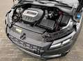 Audi TTS Roadster TTS quattro Facelift Carbon B&O Virtual S Gris - thumbnail 50