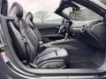 Audi TTS Roadster TTS quattro Facelift Carbon B&O Virtual S Gris - thumbnail 21
