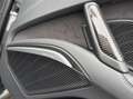 Audi TTS Roadster TTS quattro Facelift Carbon B&O Virtual S Gris - thumbnail 24
