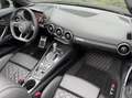 Audi TTS Roadster TTS quattro Facelift Carbon B&O Virtual S Gris - thumbnail 19
