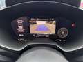 Audi TTS Roadster TTS quattro Facelift Carbon B&O Virtual S Gris - thumbnail 38