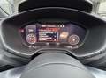 Audi TTS Roadster TTS quattro Facelift Carbon B&O Virtual S Gris - thumbnail 37
