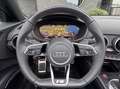 Audi TTS Roadster TTS quattro Facelift Carbon B&O Virtual S Gris - thumbnail 27