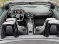 Audi TTS Roadster TTS quattro Facelift Carbon B&O Virtual S Gris - thumbnail 18