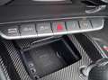 Audi TTS Roadster TTS quattro Facelift Carbon B&O Virtual S Gris - thumbnail 26