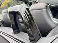 Audi TTS Roadster TTS quattro Facelift Carbon B&O Virtual S Gris - thumbnail 25