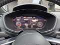 Audi TTS Roadster TTS quattro Facelift Carbon B&O Virtual S Gris - thumbnail 29