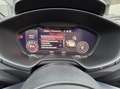 Audi TTS Roadster TTS quattro Facelift Carbon B&O Virtual S Gris - thumbnail 36
