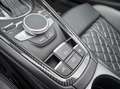 Audi TTS Roadster TTS quattro Facelift Carbon B&O Virtual S Gris - thumbnail 42