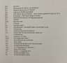 Mercedes-Benz B 180 d BlueEfficiency Edition Silber - thumbnail 14