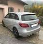 Mercedes-Benz B 180 d BlueEfficiency Edition Silber - thumbnail 4