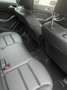 Mercedes-Benz B 180 d BlueEfficiency Edition Silber - thumbnail 8